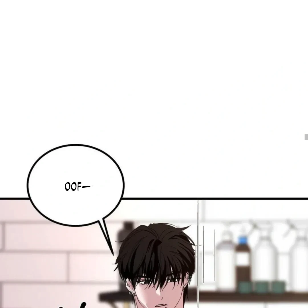 Chapter 7, page 53
