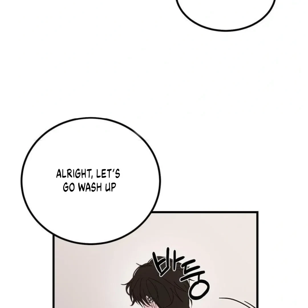 Chapter 7, page 55