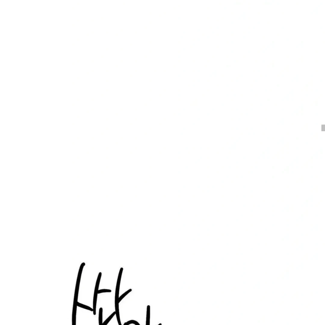 Chapter 7, page 57