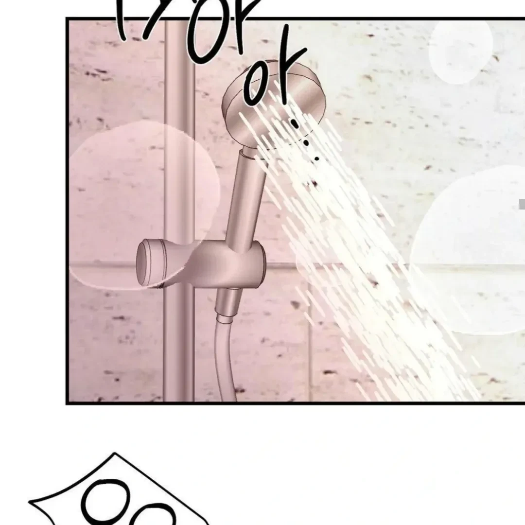 Chapter 7, page 58