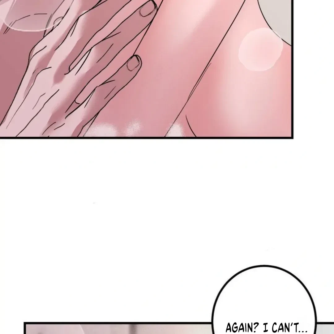 Chapter 7, page 60