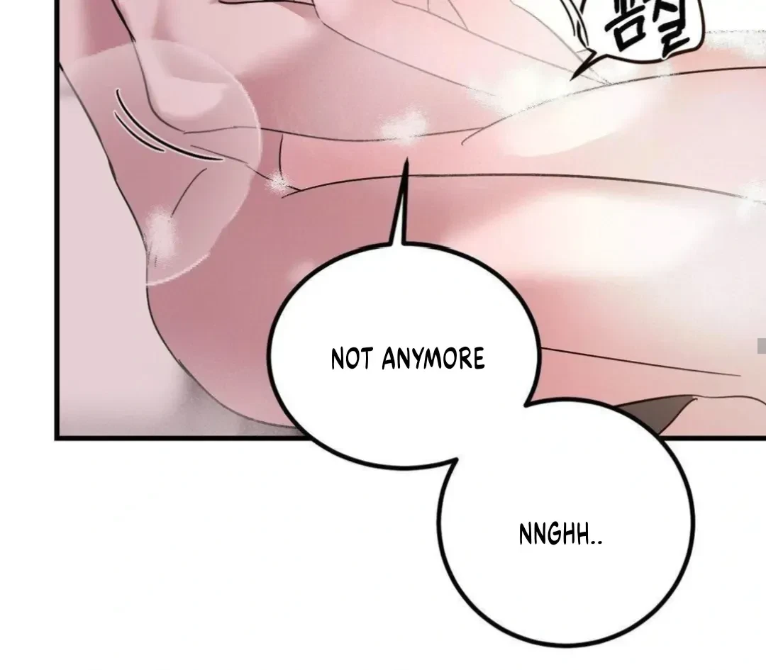 Chapter 7, page 62