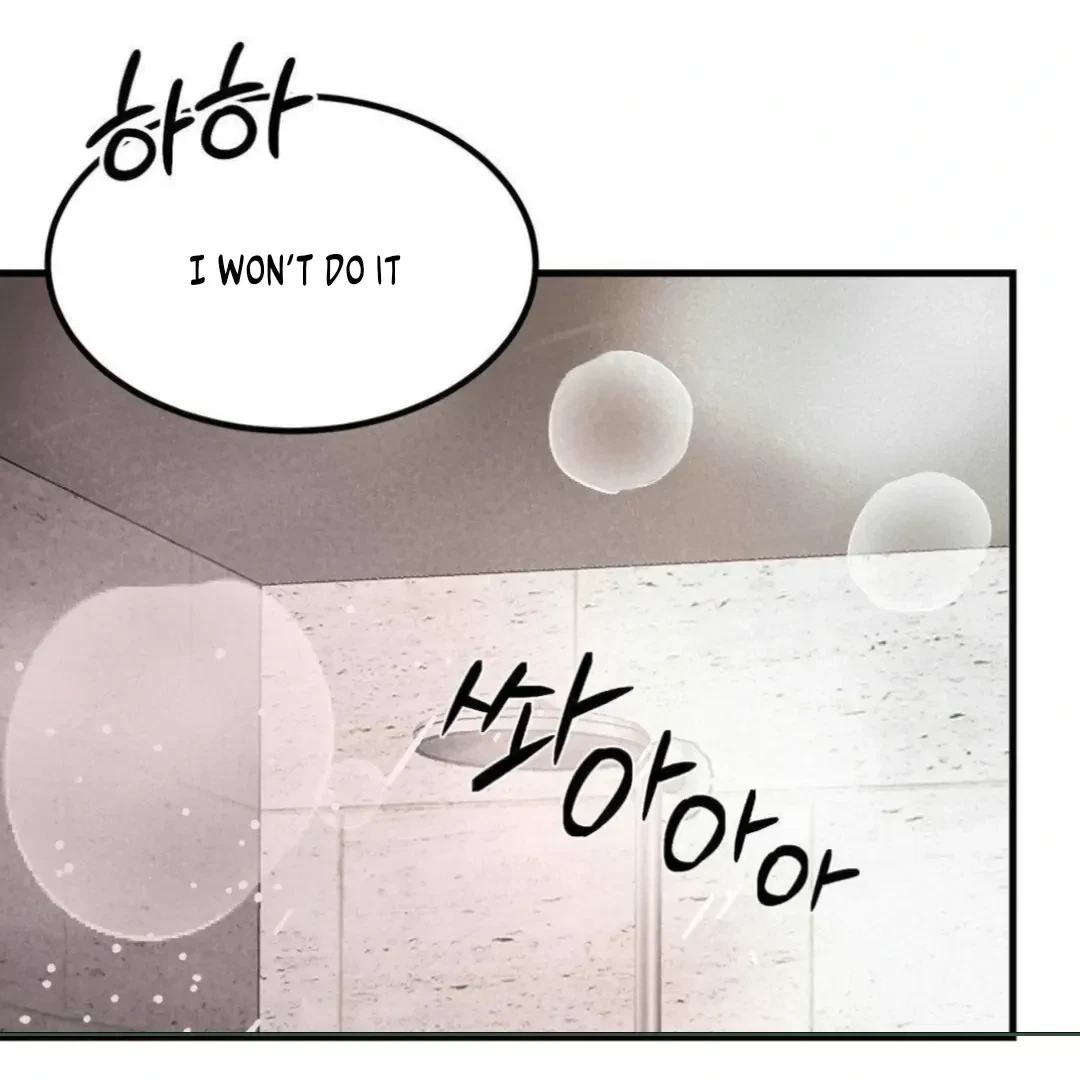 Chapter 7, page 63