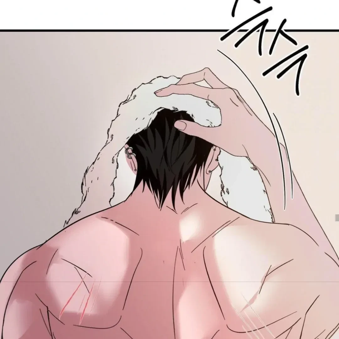 Chapter 7, page 65