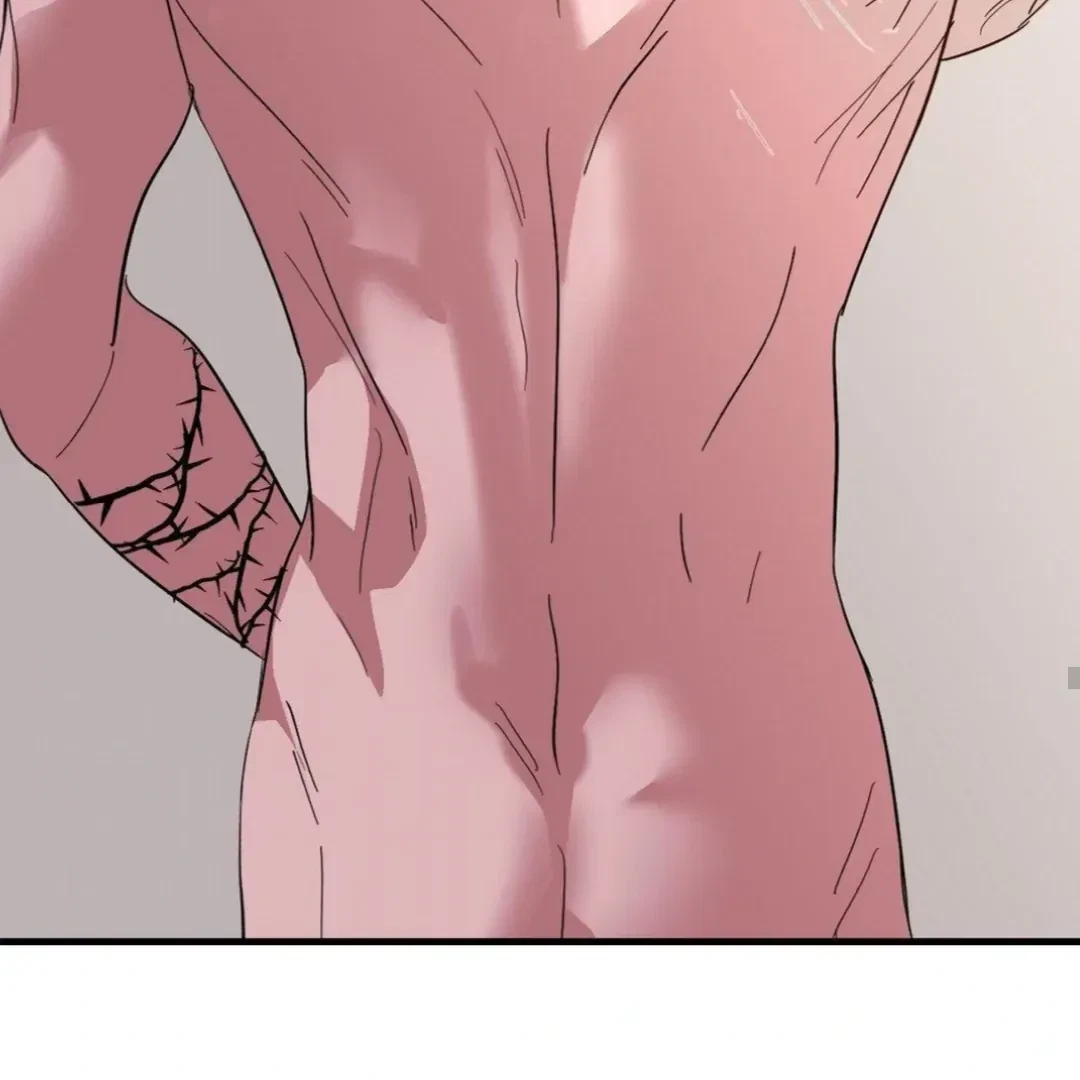 Chapter 7, page 66