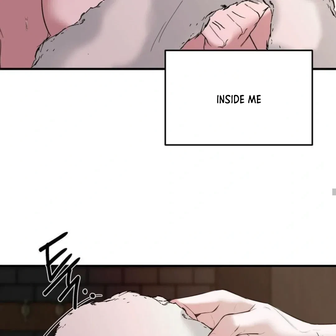 Chapter 7, page 71