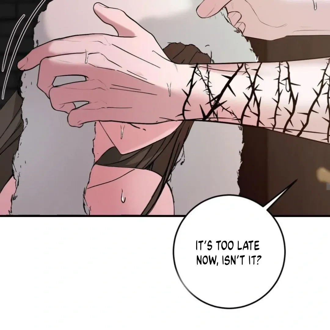 Chapter 7, page 72