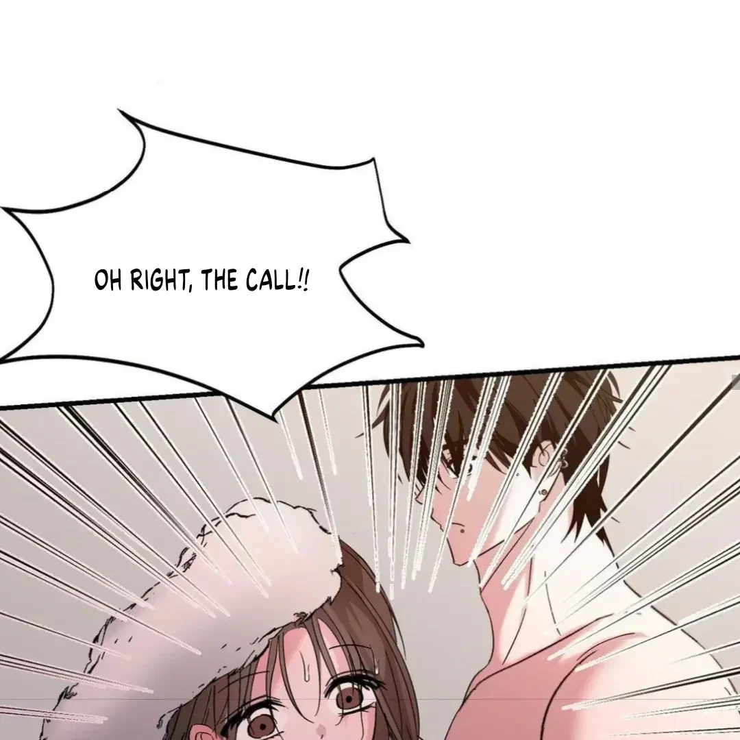 Chapter 7, page 75