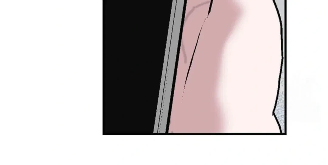 Chapter 7, page 78