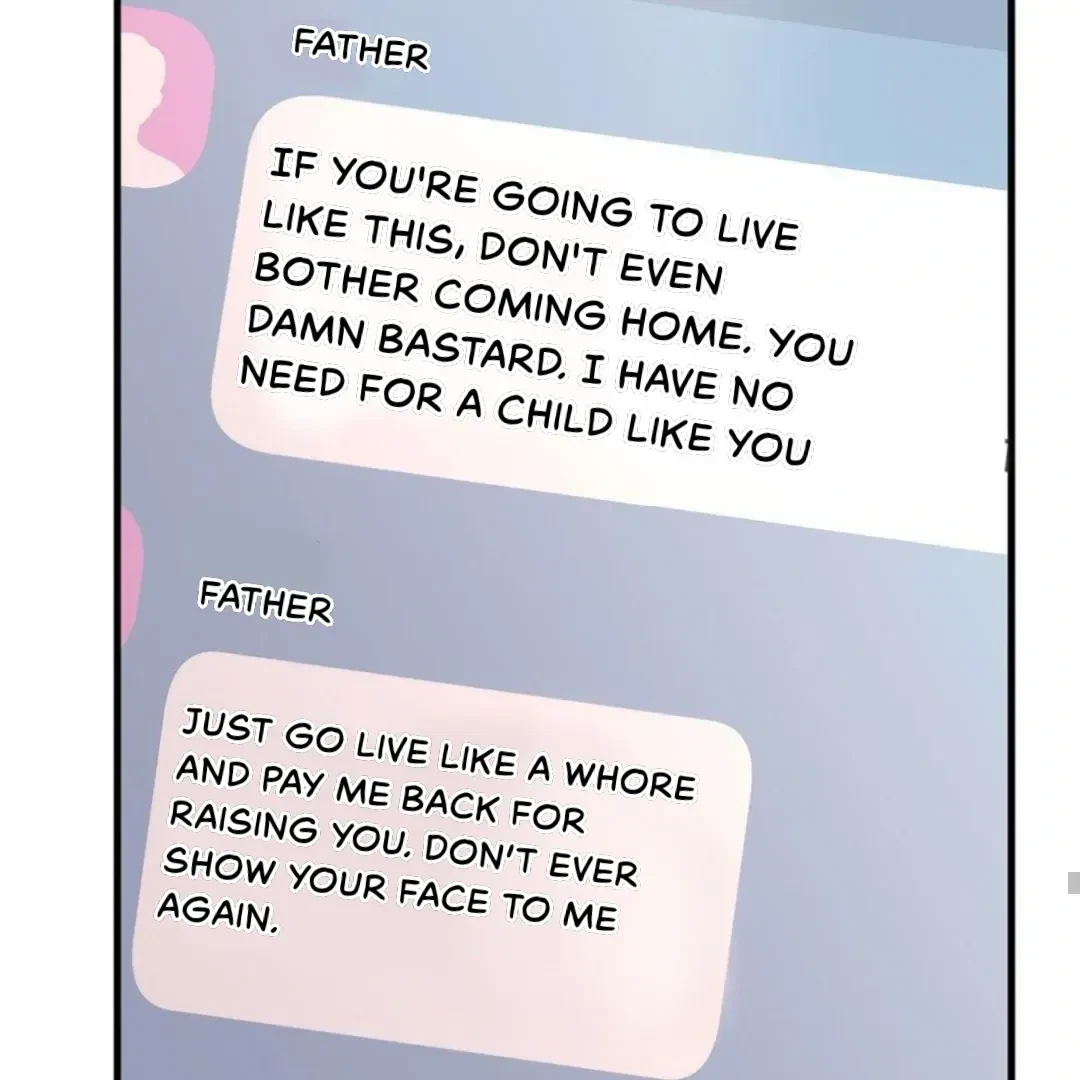 Chapter 7, page 82