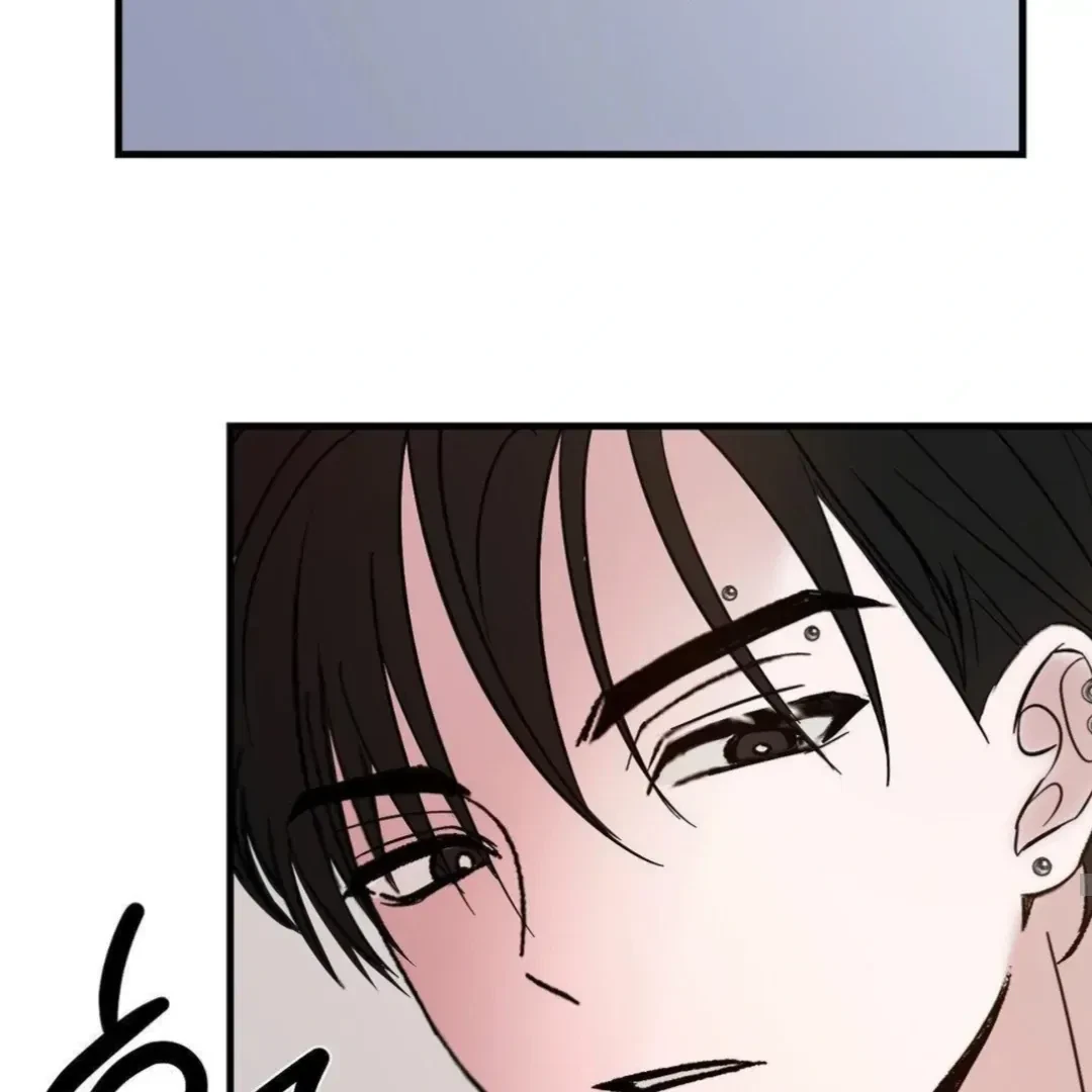 Chapter 7, page 83