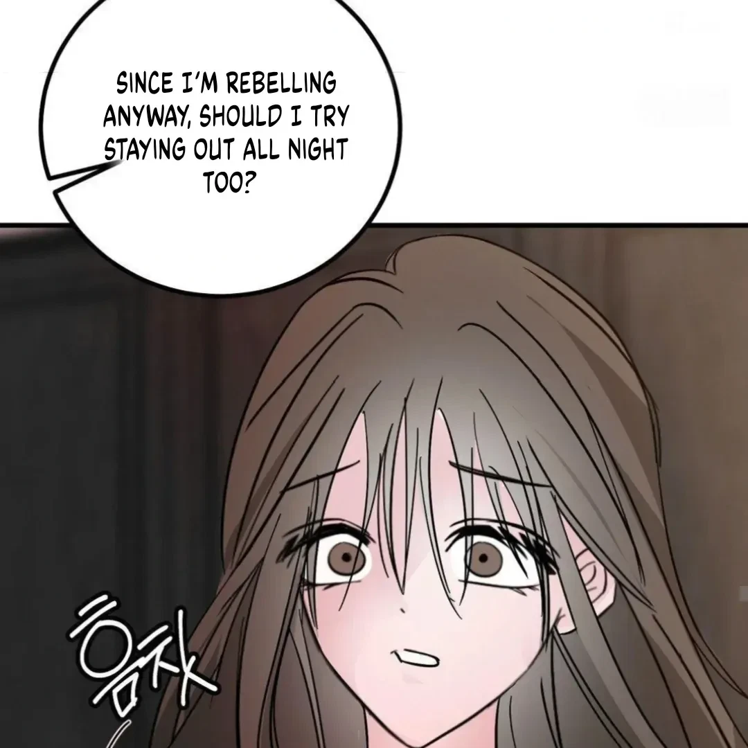 Chapter 7, page 85