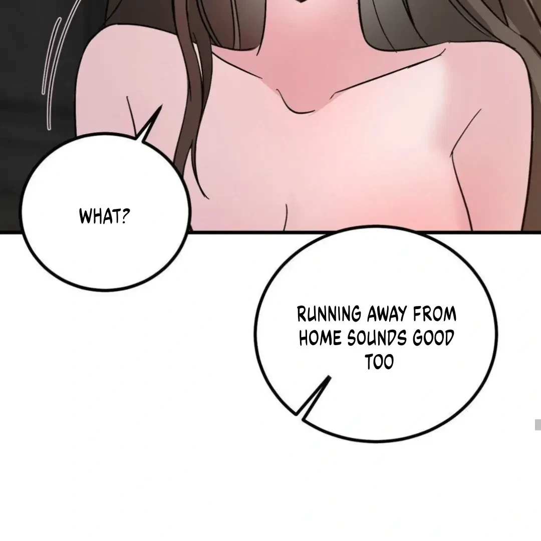 Chapter 7, page 86