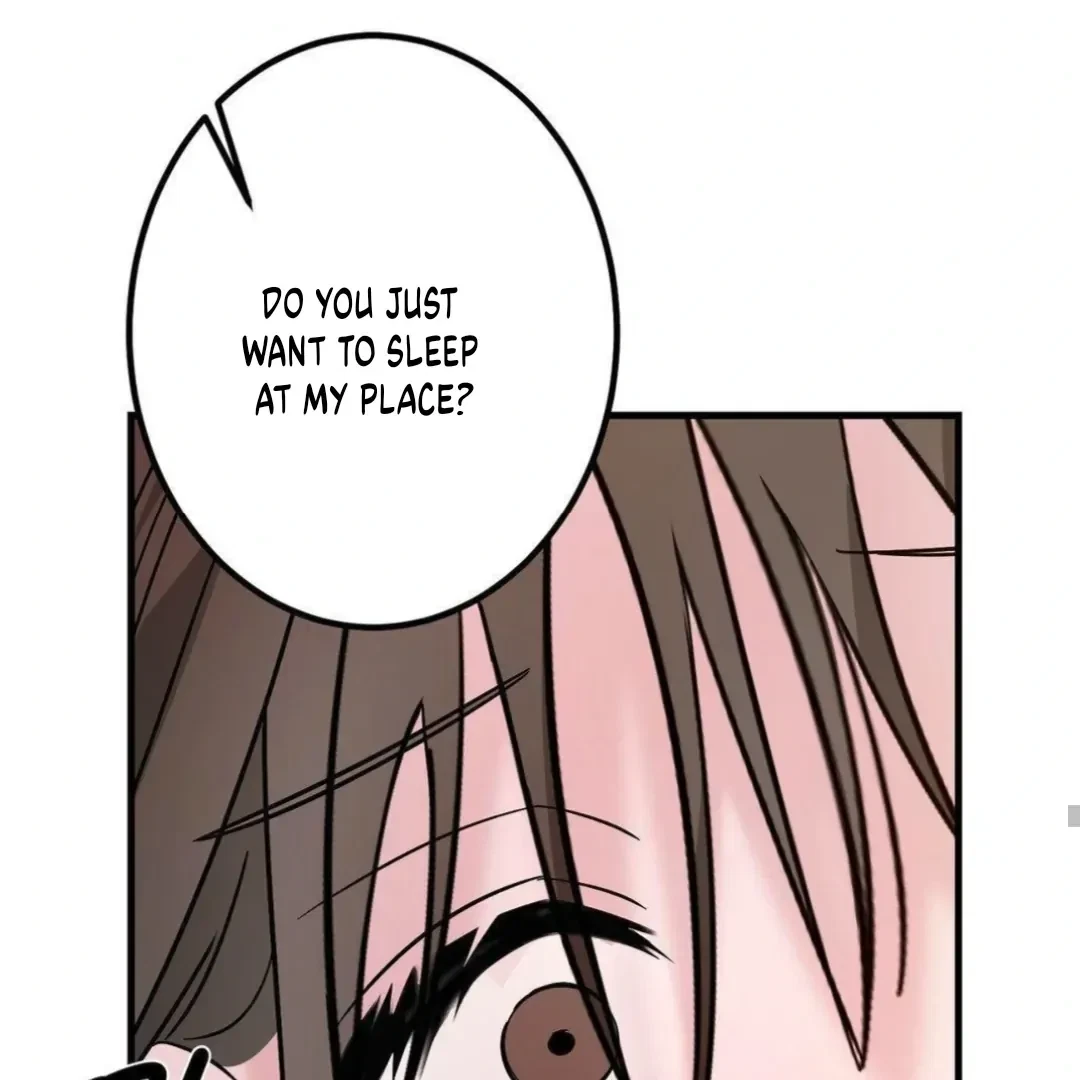 Chapter 7, page 87