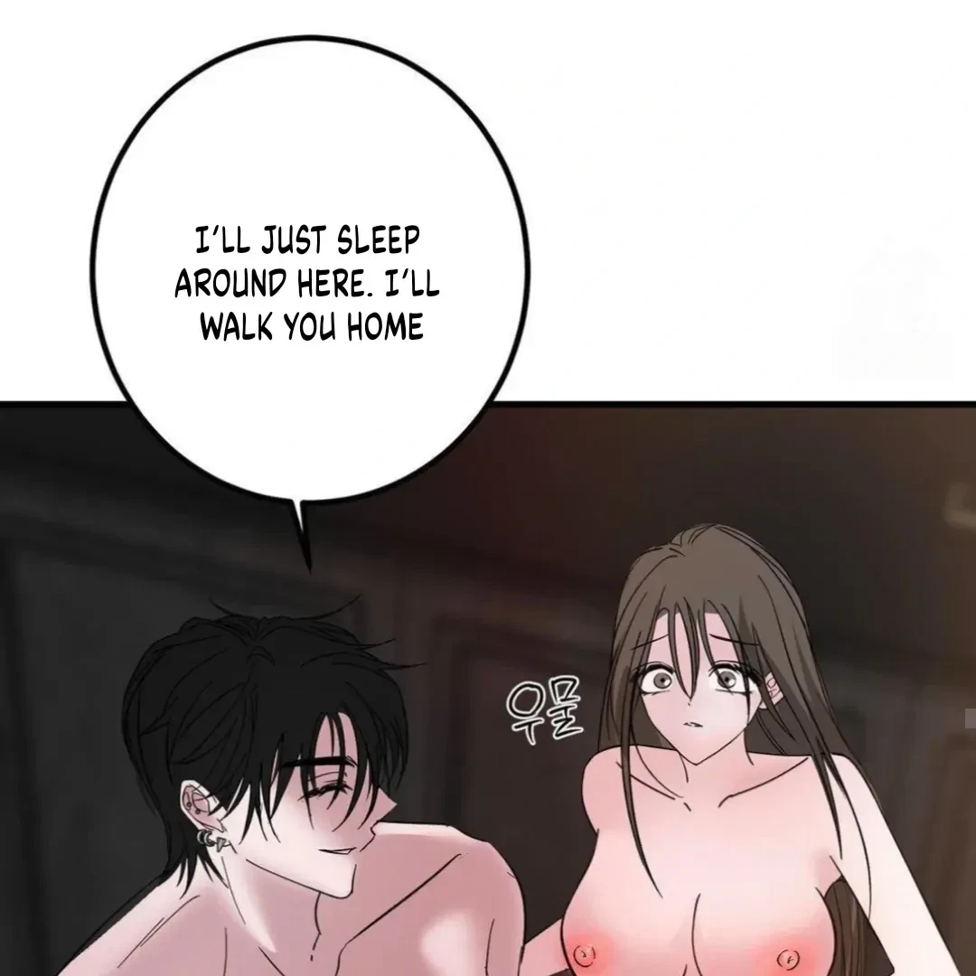 Chapter 7, page 89