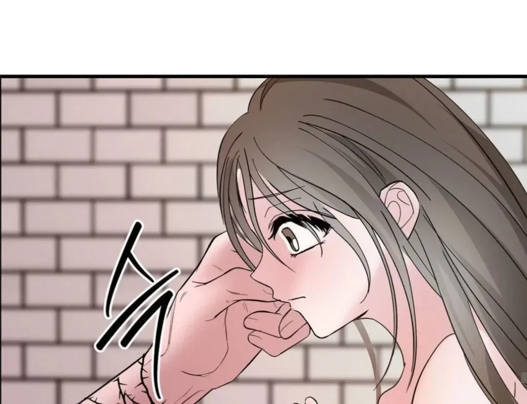 Chapter 7, page 91