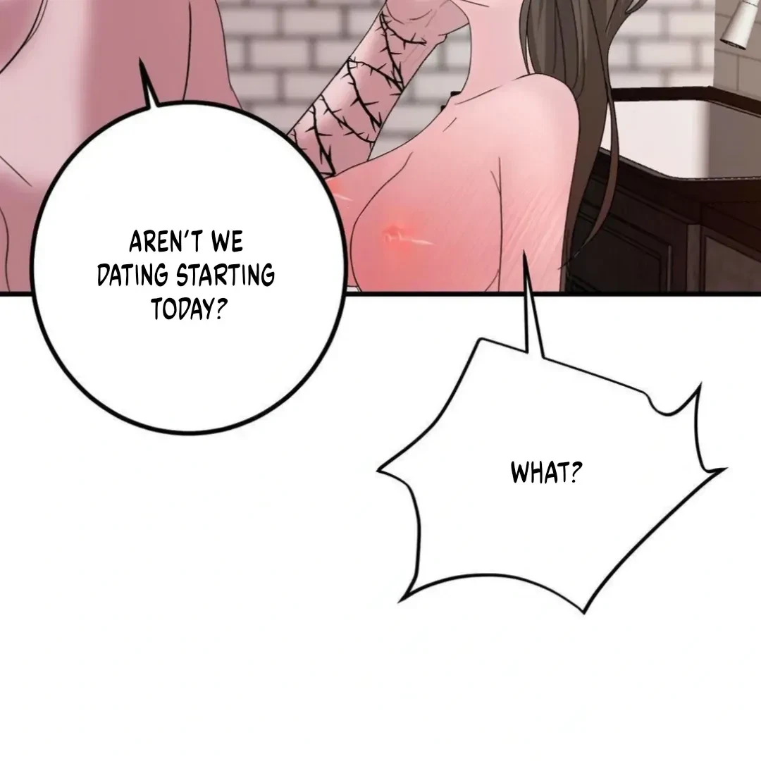 Chapter 7, page 94