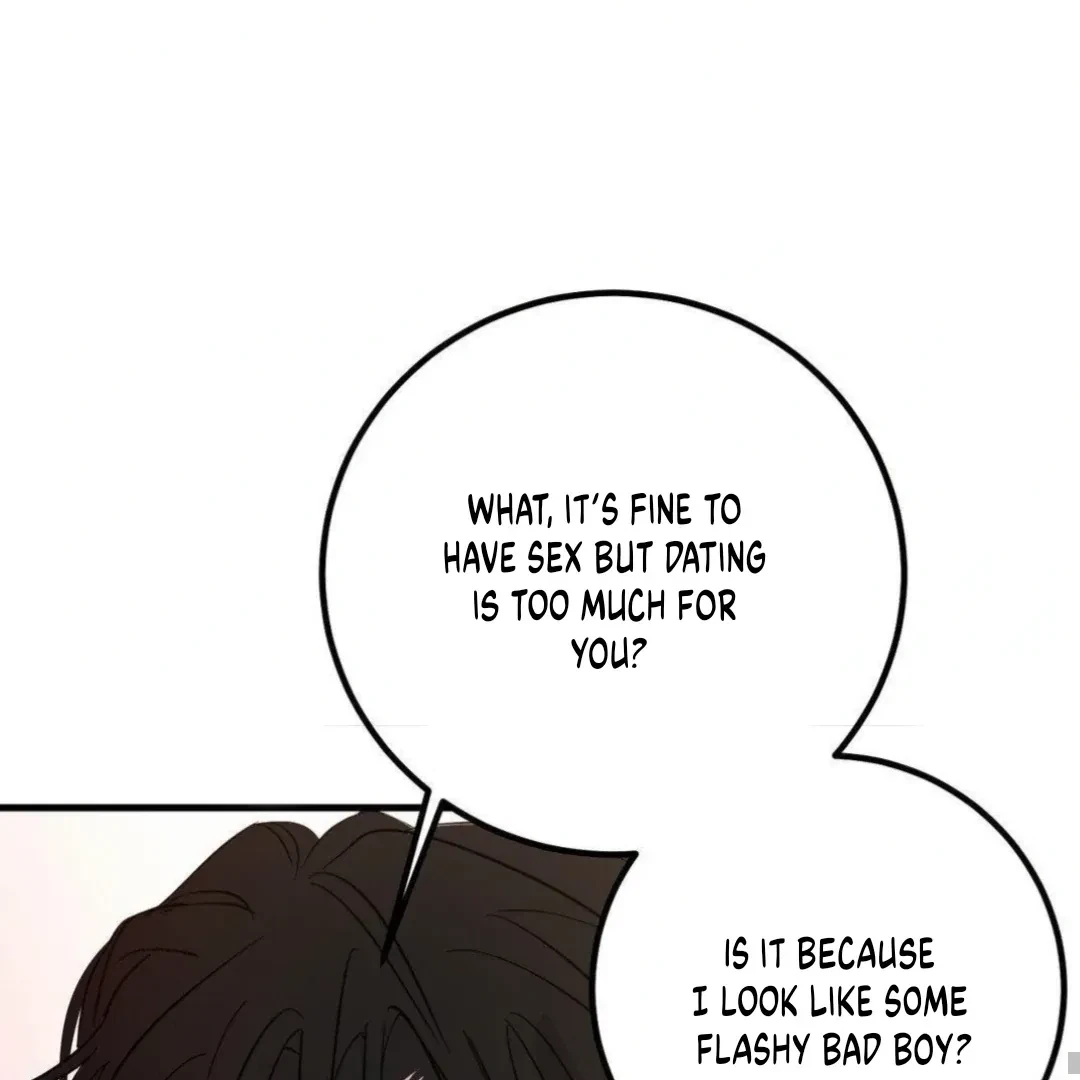 Chapter 7, page 95