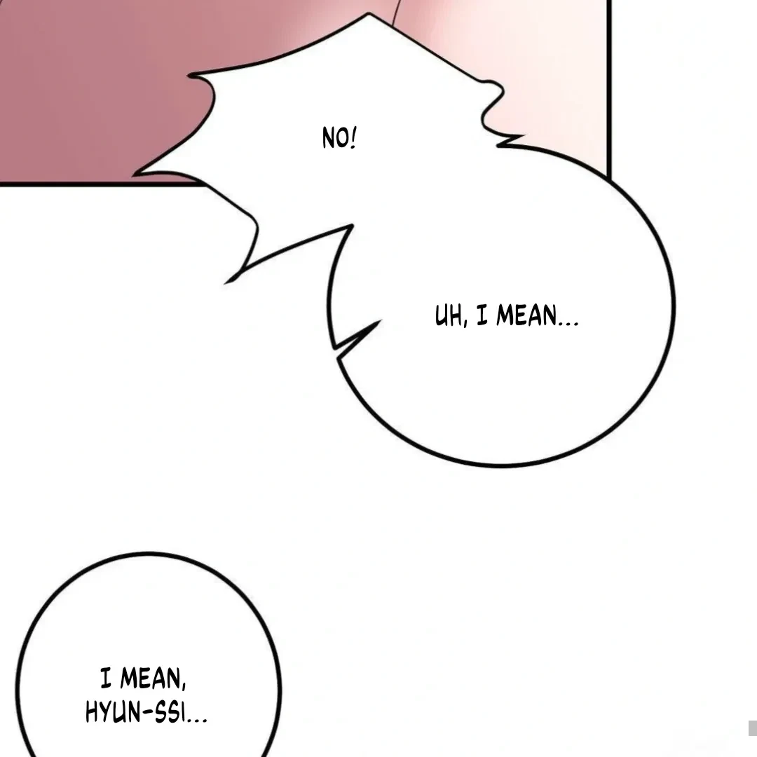 Chapter 7, page 97