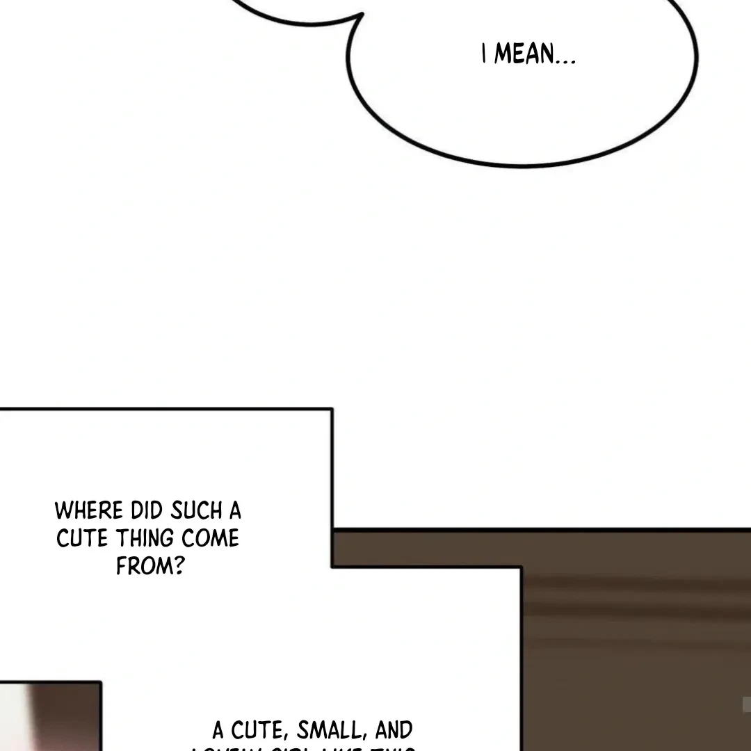 Chapter 7, page 99