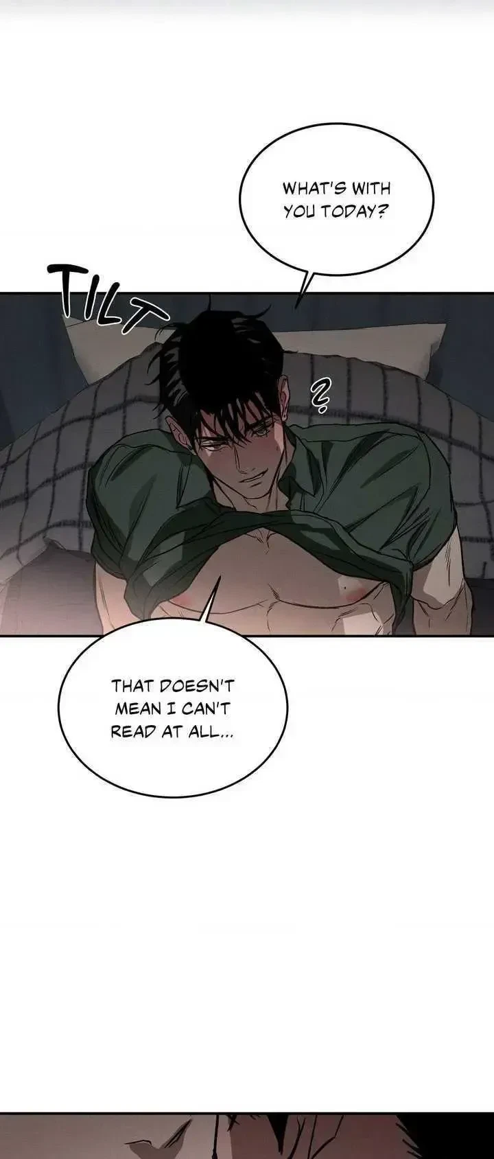 Chapter 64, page 10
