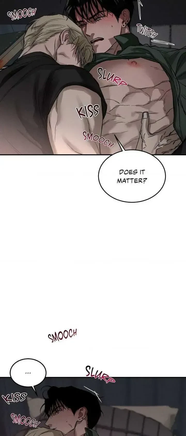 Chapter 64, page 14
