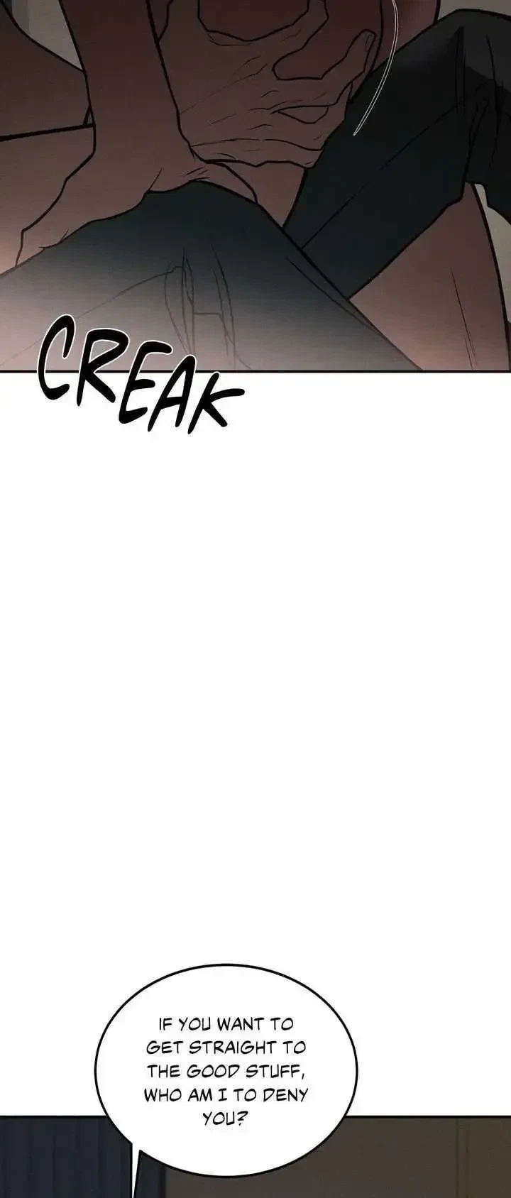 Chapter 64, page 18