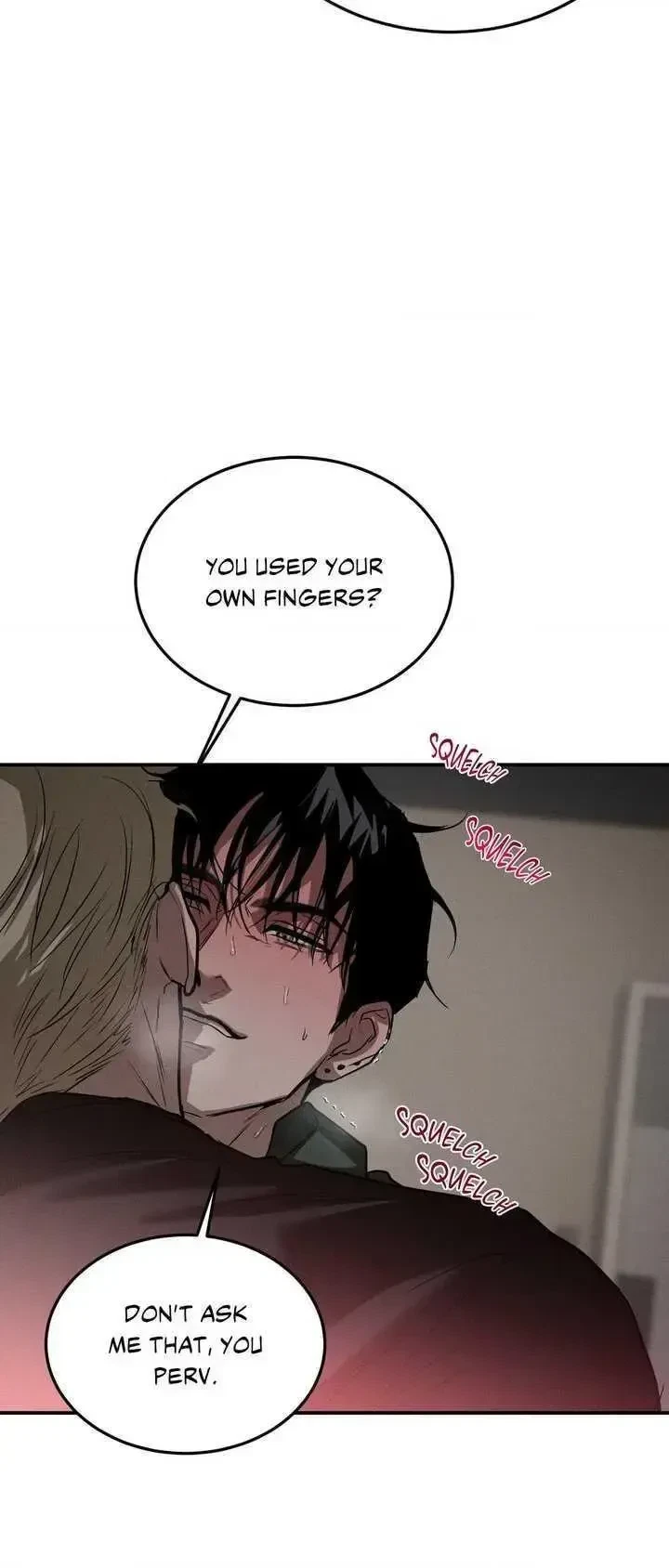 Chapter 64, page 21