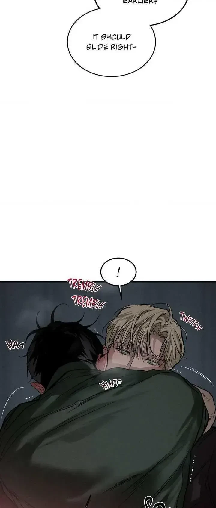 Chapter 64, page 24