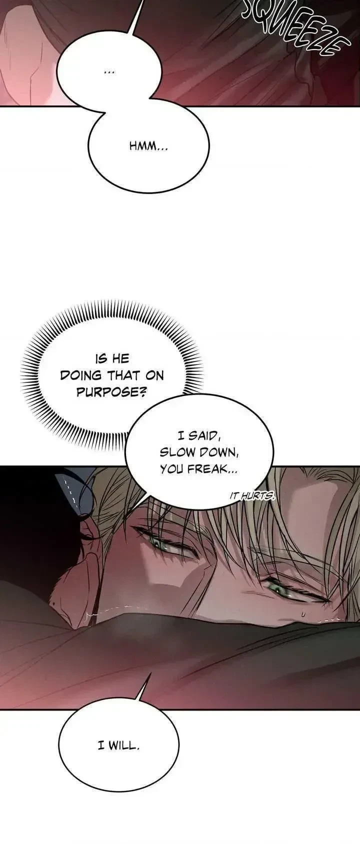Chapter 64, page 25