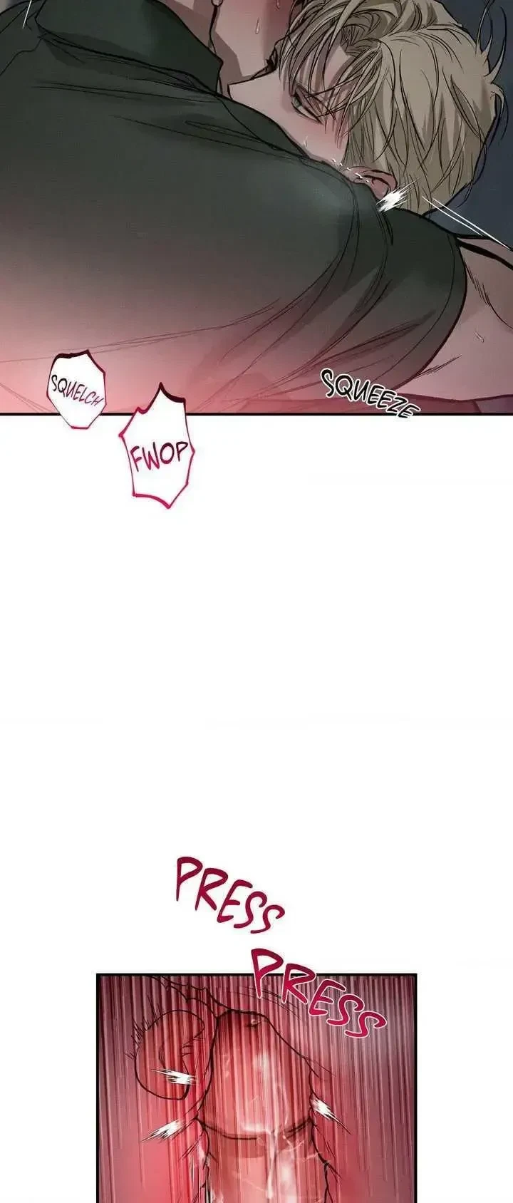 Chapter 64, page 28