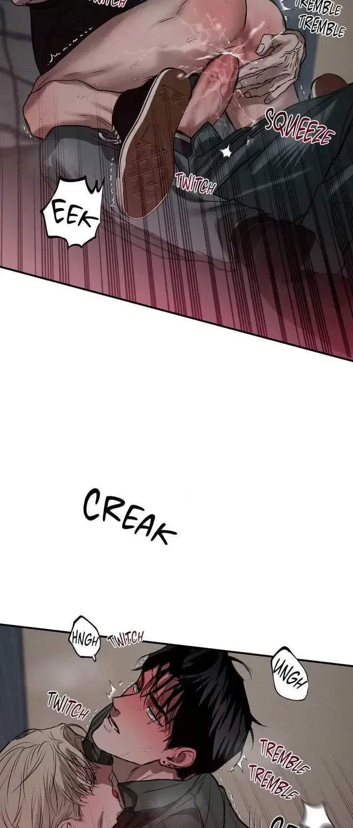 Chapter 64, page 30