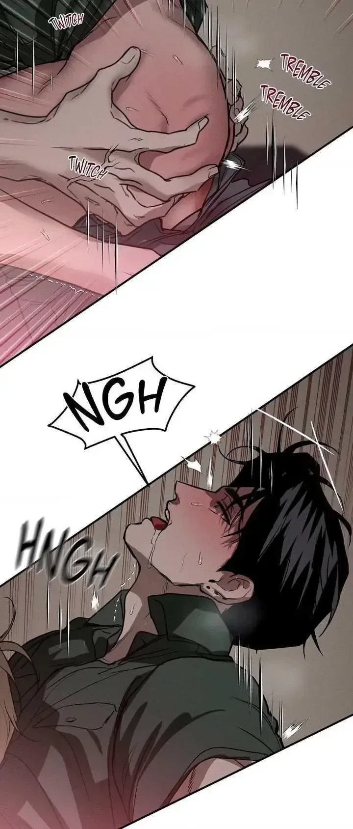 Chapter 64, page 32
