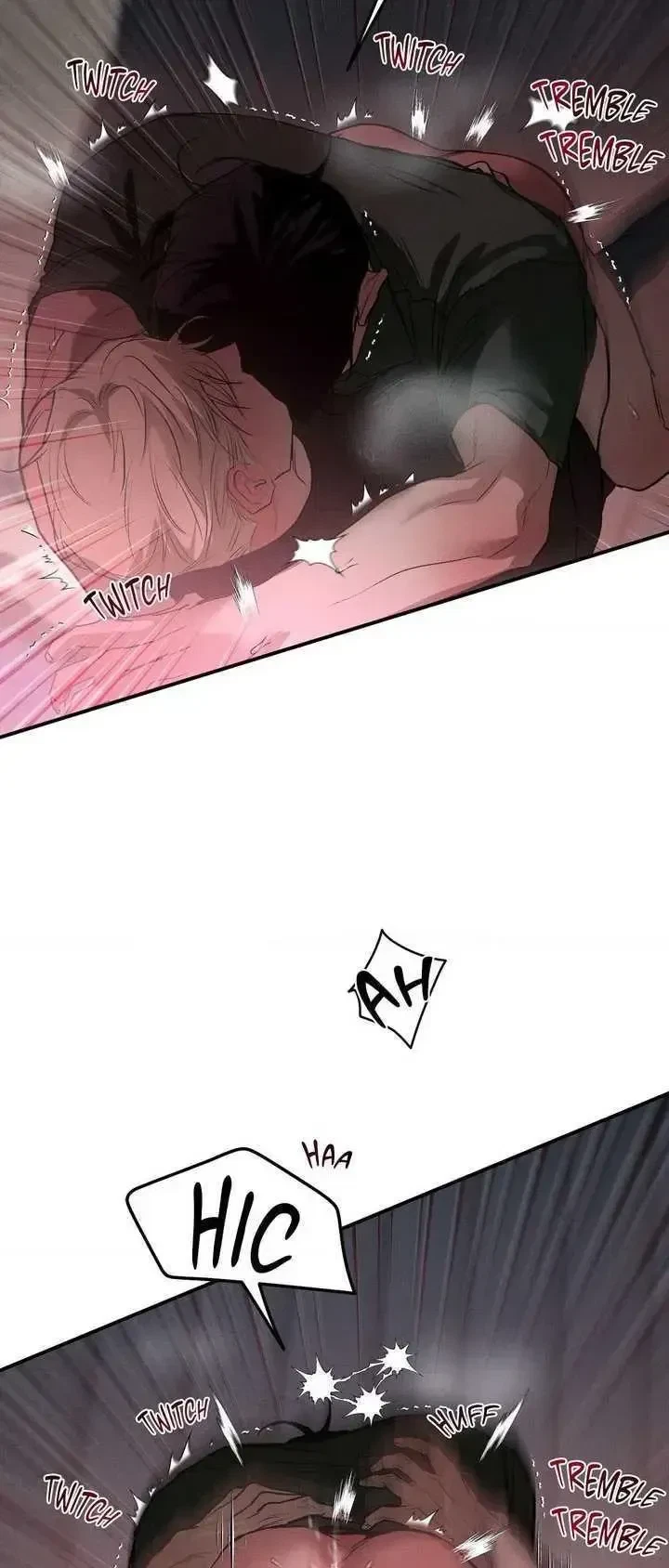 Chapter 64, page 38
