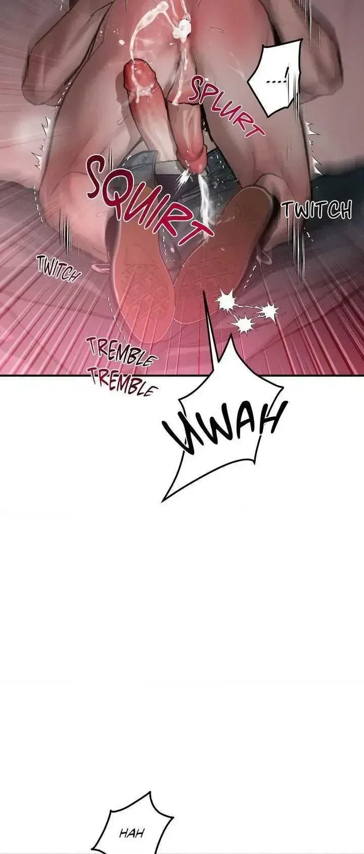 Chapter 64, page 39
