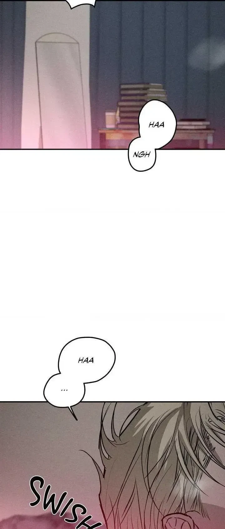 Chapter 64, page 40