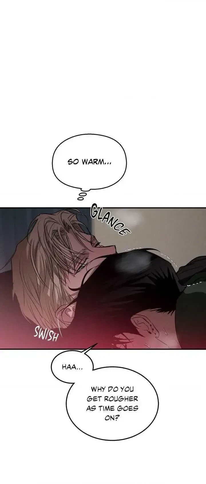 Chapter 64, page 43