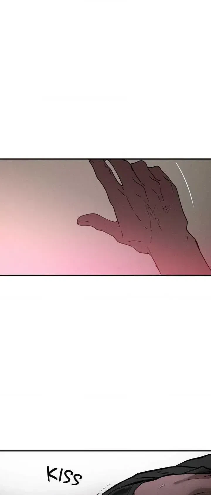 Chapter 64, page 44
