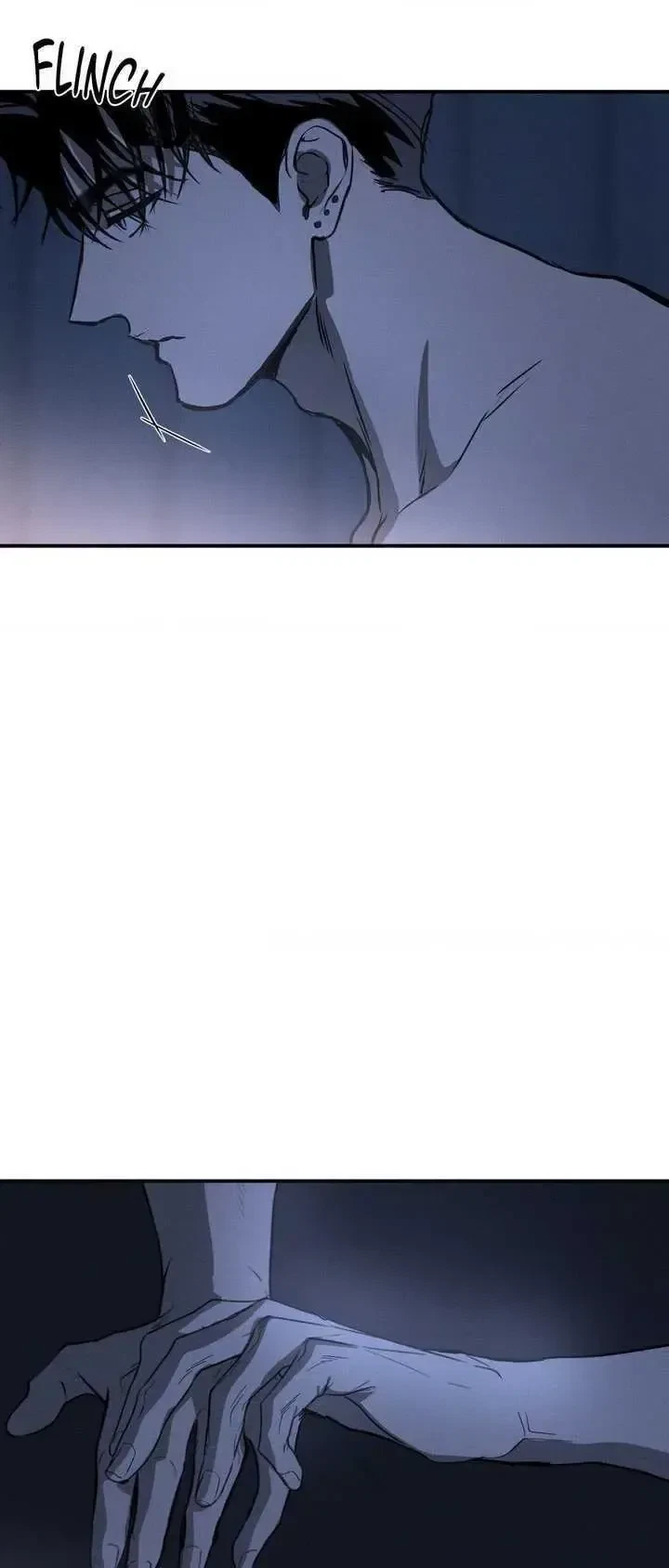 Chapter 64, page 53