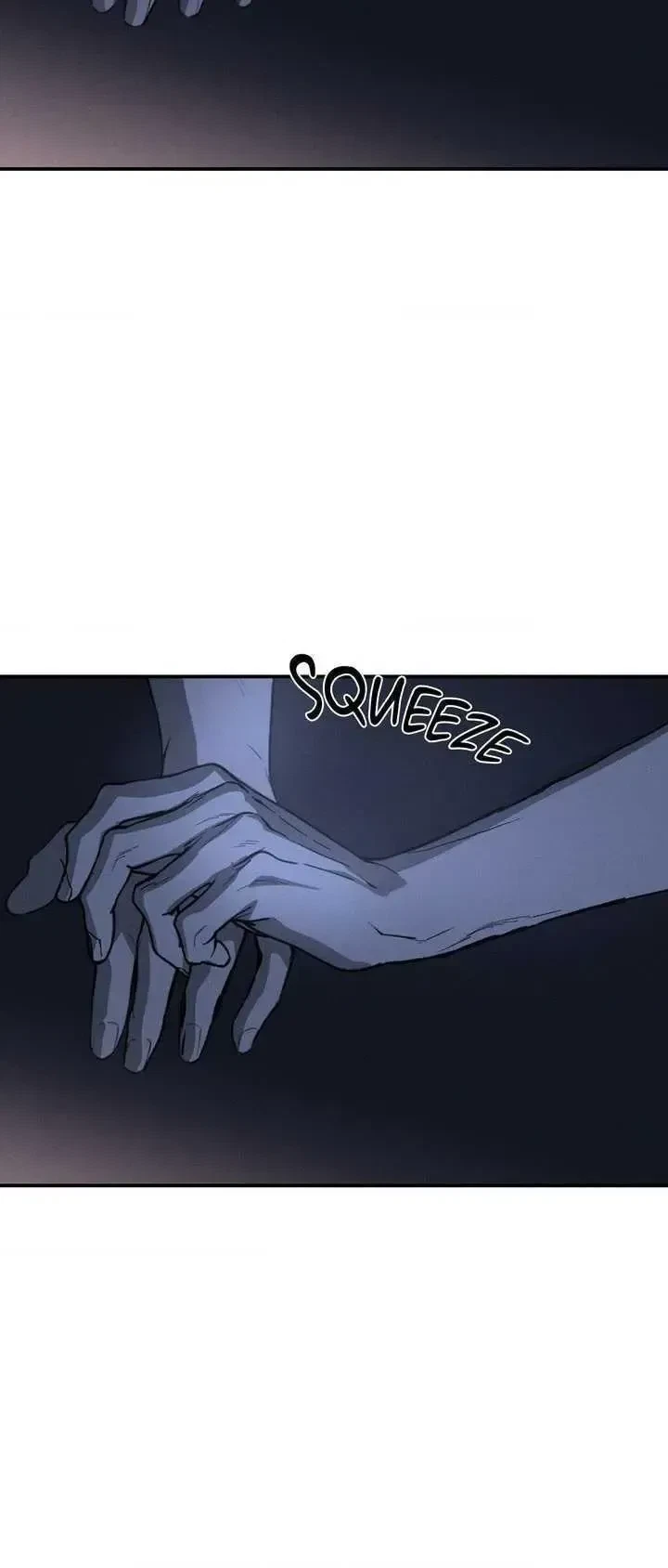 Chapter 64, page 54