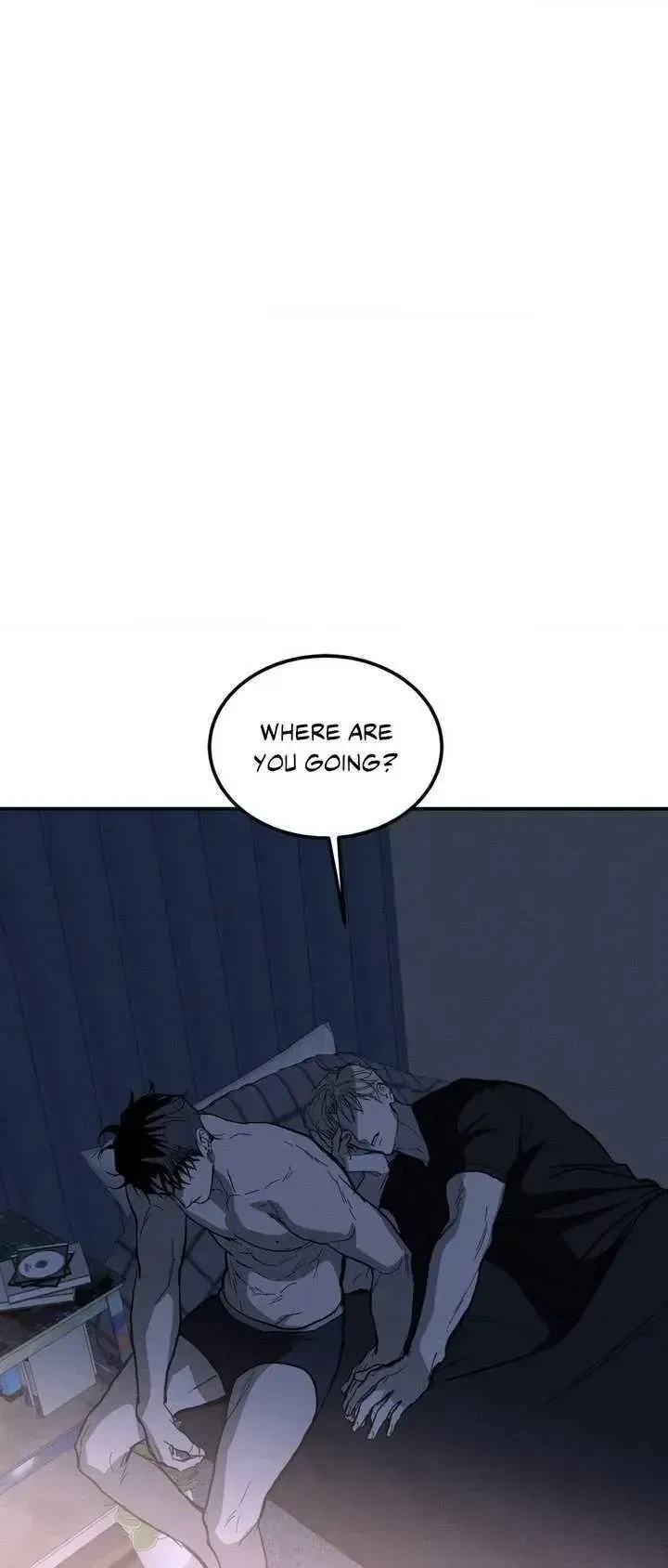 Chapter 64, page 55
