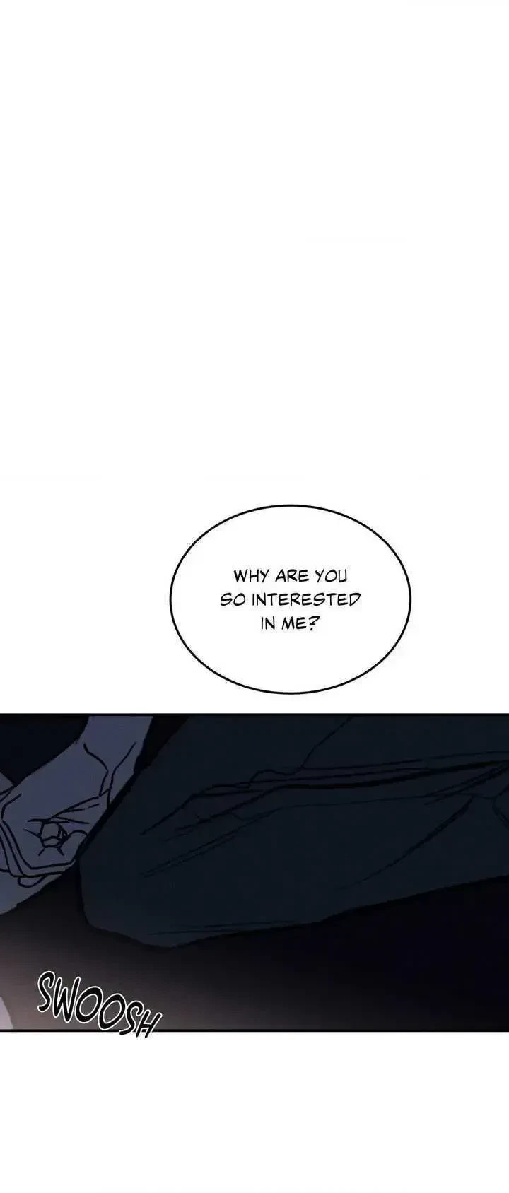 Chapter 64, page 57