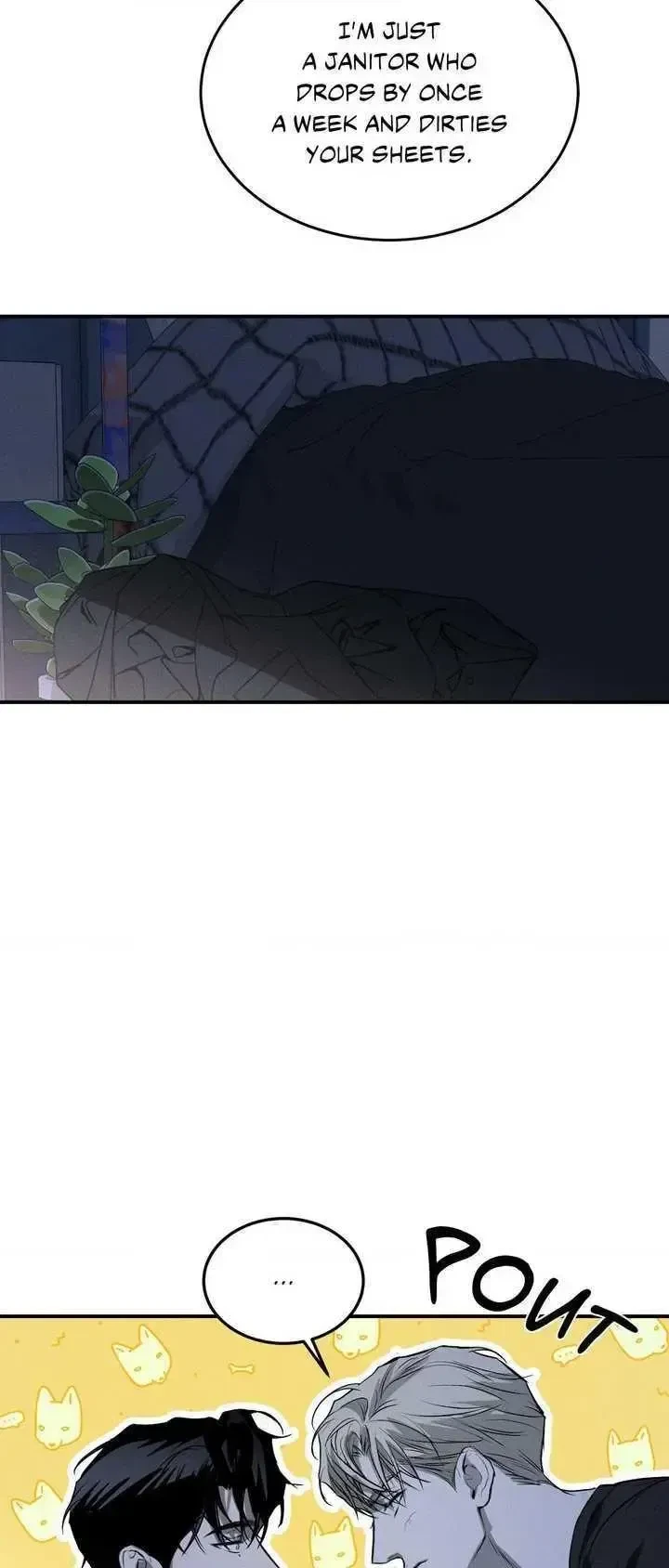 Chapter 64, page 60