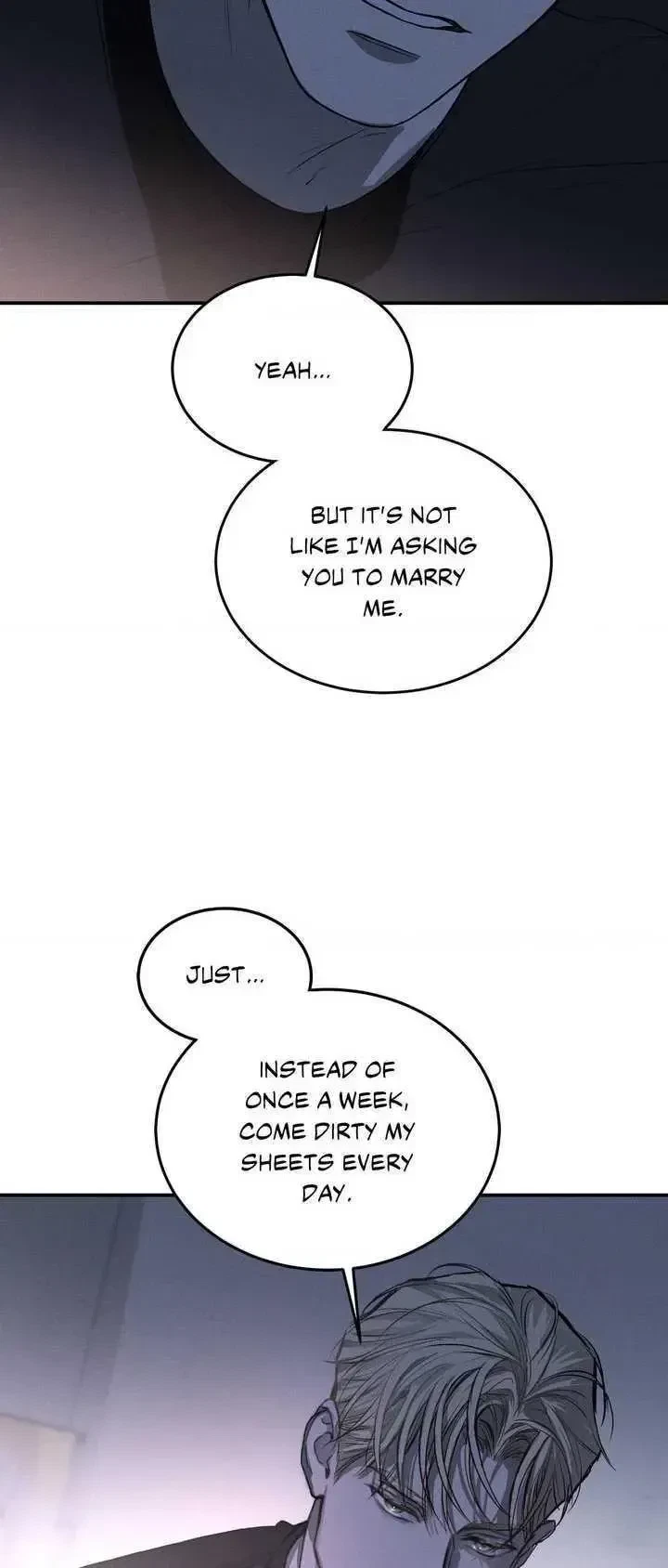 Chapter 64, page 63