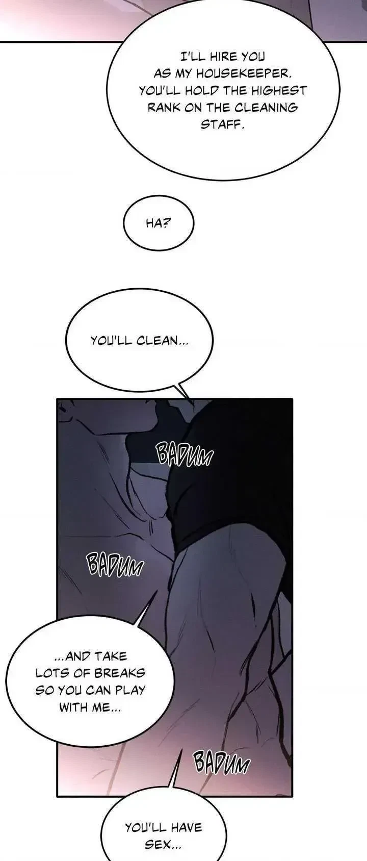 Chapter 64, page 67