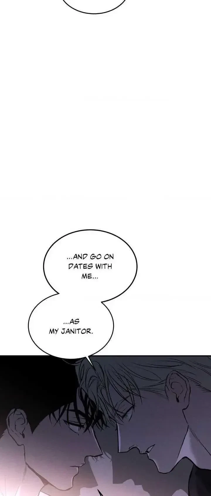 Chapter 64, page 68