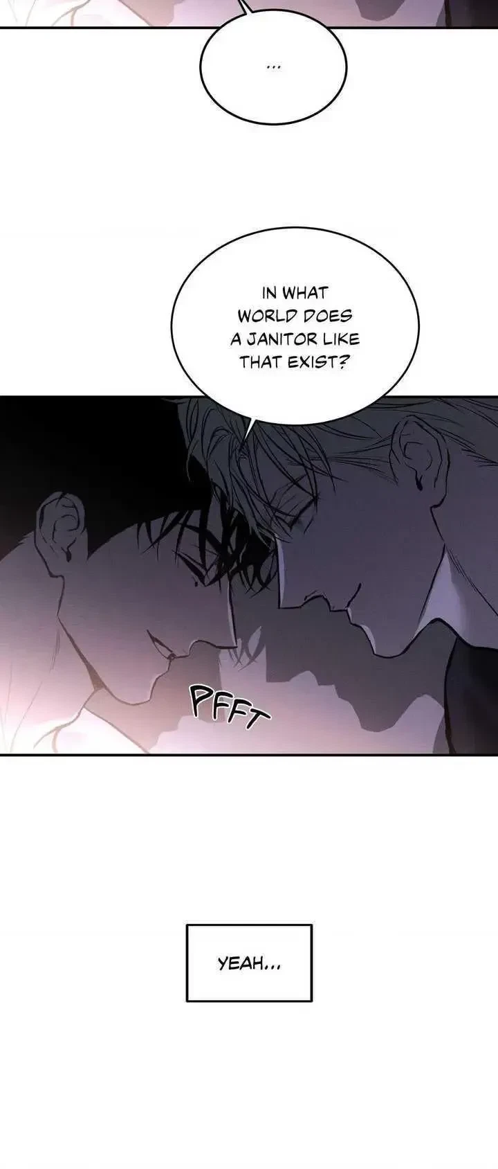 Chapter 64, page 69