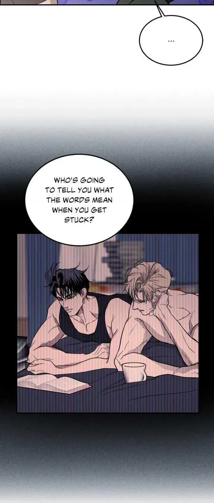 Chapter 64, page 9