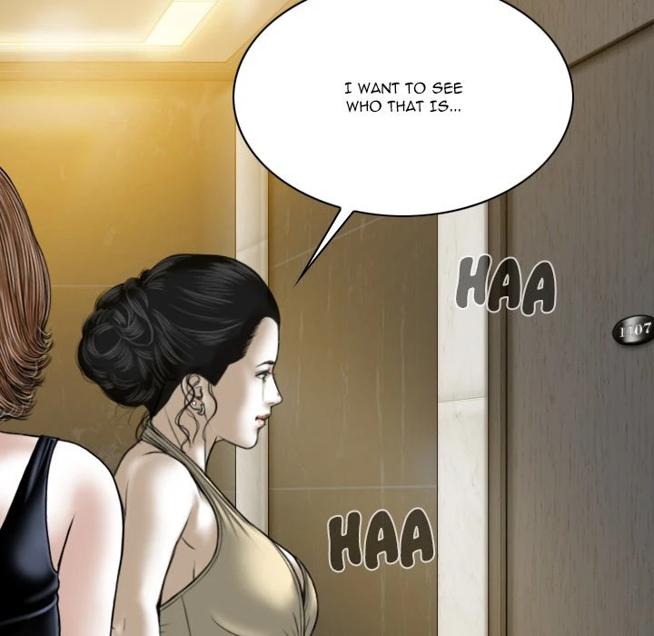 Chapter 28, page 101