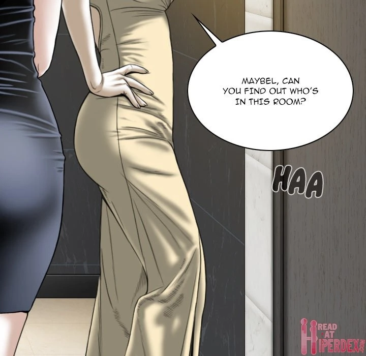 Chapter 28, page 102